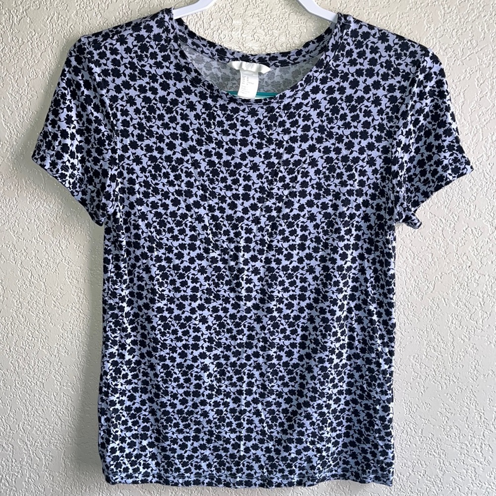 H&M Women’s Blouse